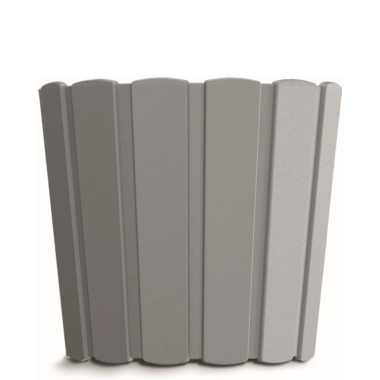 Boardee Basic - DDE200 Boardee Basic - DDE200
